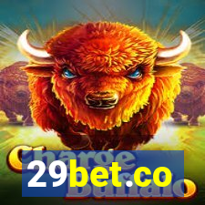 29bet.co