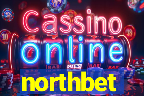 northbet