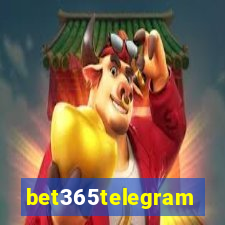 bet365telegram