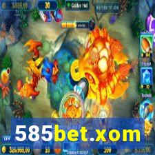 585bet.xom