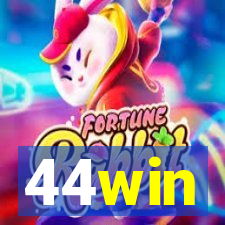 44win