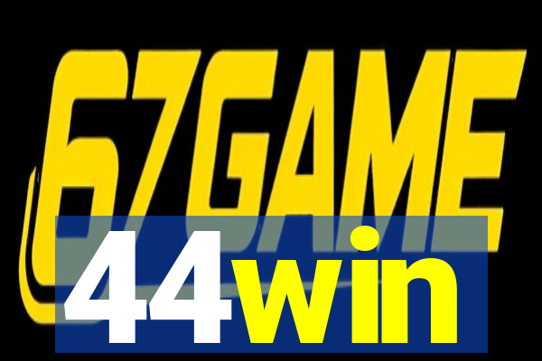 44win