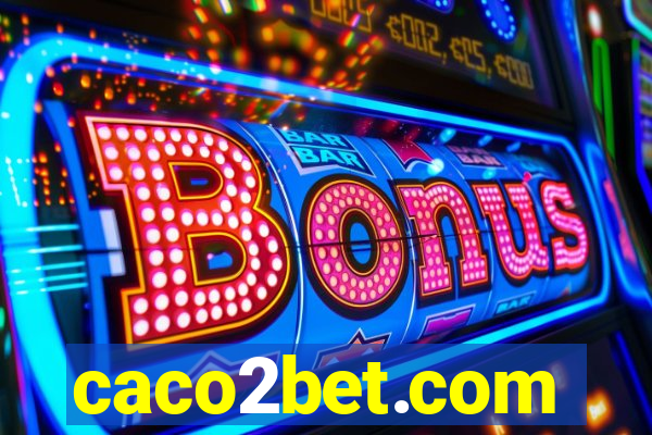 caco2bet.com