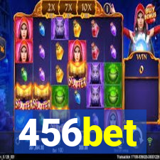 456bet