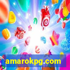 amarokpg.com