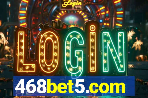 468bet5.com