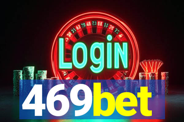 469bet