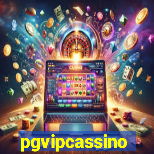 pgvipcassino