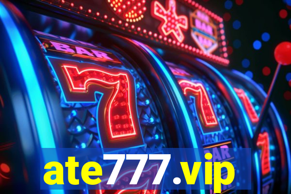 ate777.vip