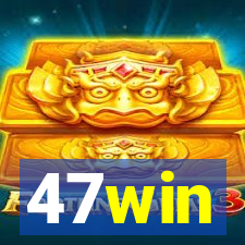 47win