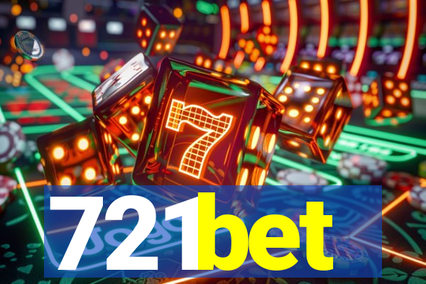 721bet