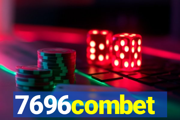 7696combet