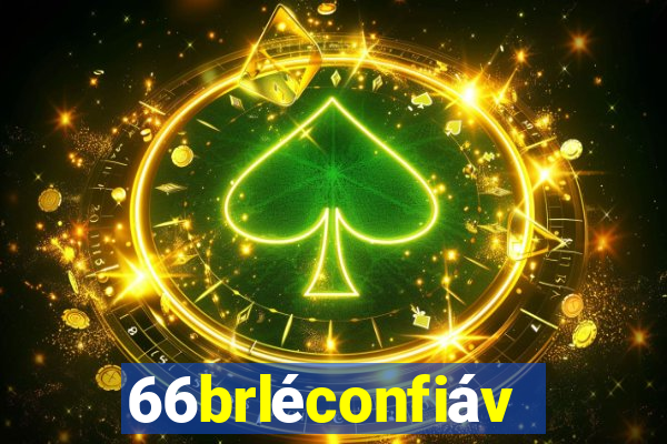 66brléconfiável