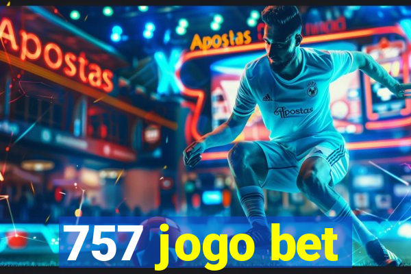 757 jogo bet