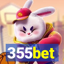 355bet