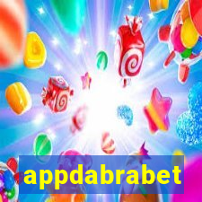 appdabrabet