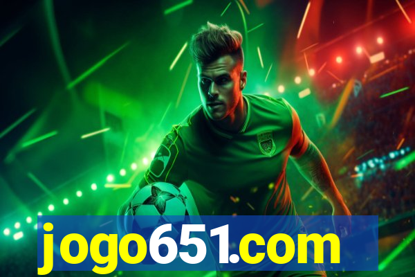 jogo651.com