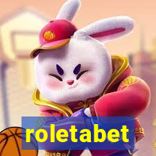 roletabet