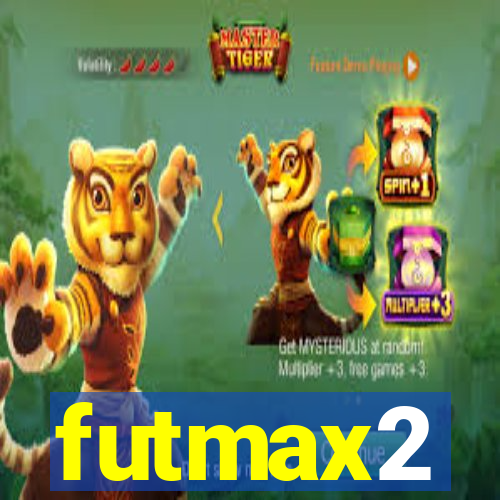 futmax2