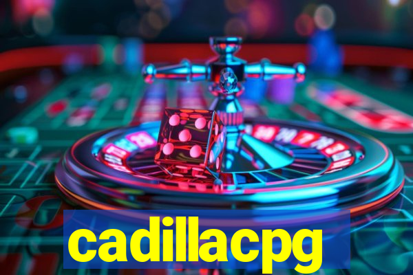 cadillacpg