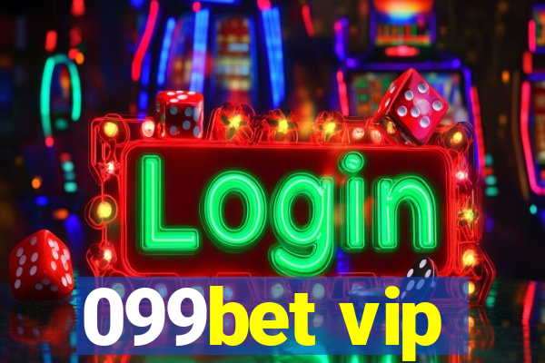 099bet vip