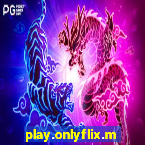 play.onlyflix.me