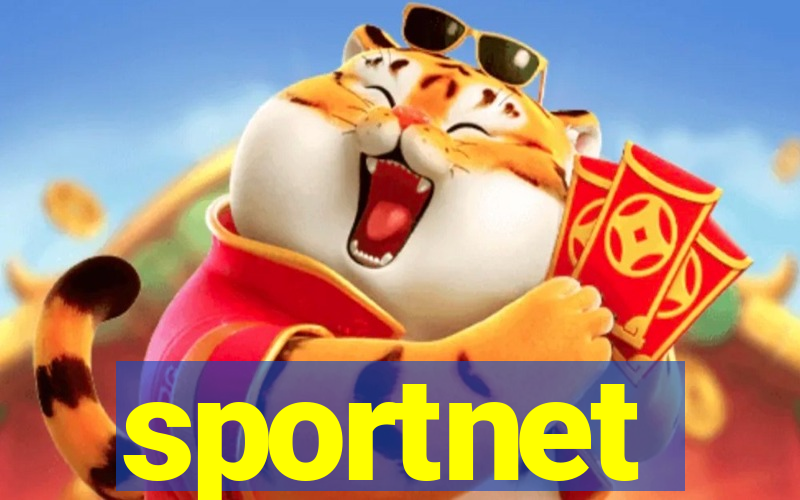 sportnet