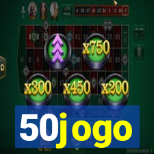 50jogo