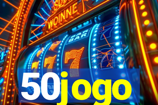 50jogo