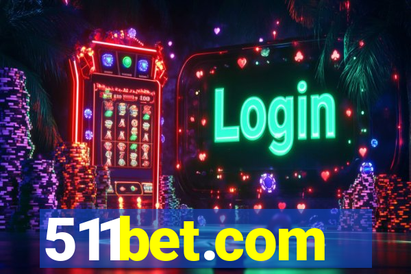 511bet.com