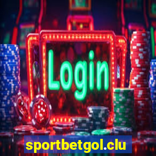 sportbetgol.club