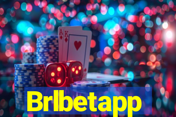 Brlbetapp