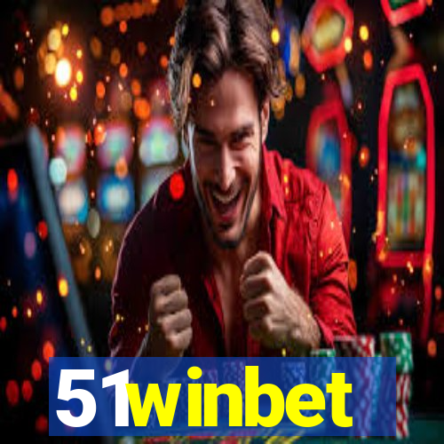 51winbet