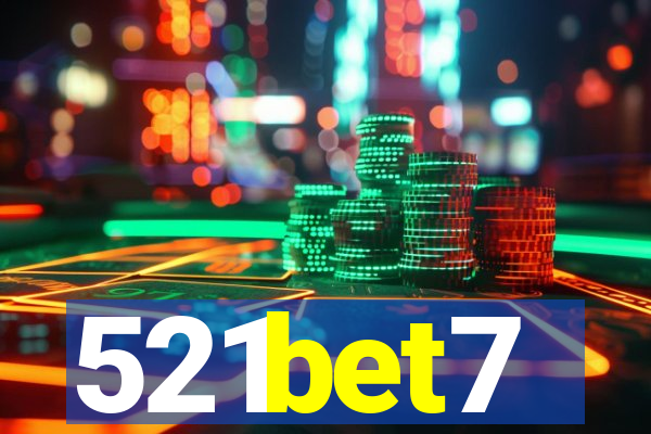 521bet7