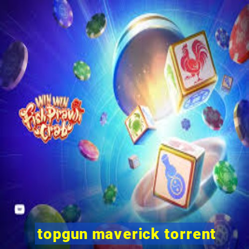 topgun maverick torrent