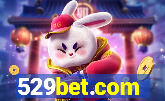 529bet.com