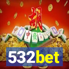 532bet