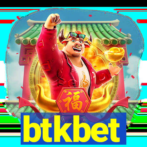 btkbet