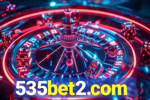 535bet2.com