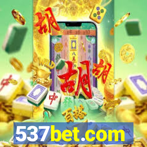 537bet.com