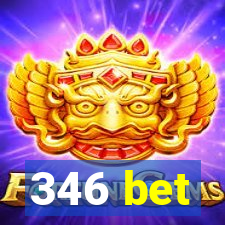 346 bet