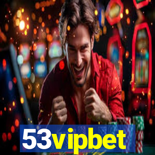 53vipbet