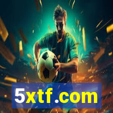 5xtf.com