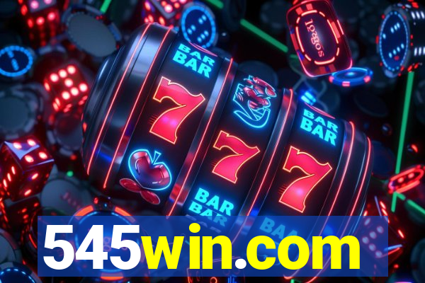 545win.com