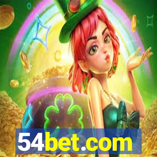 54bet.com