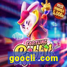 goocli .com