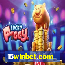 15winbet.com