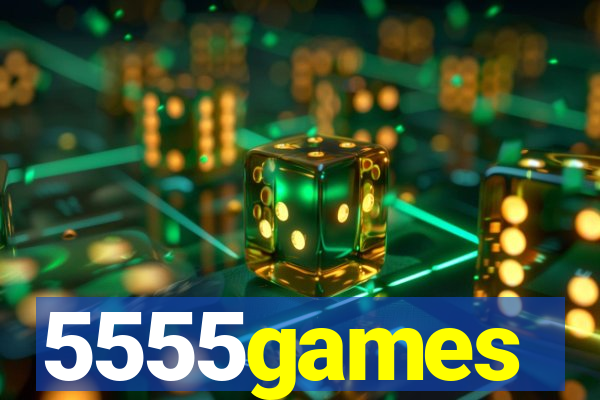 5555games