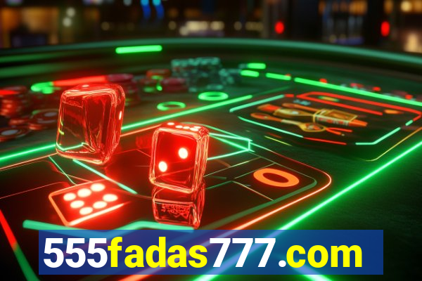 555fadas777.com