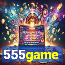 555game